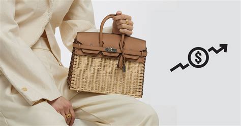 is hermes cheaper in switzerland|hermes price increases 2024.